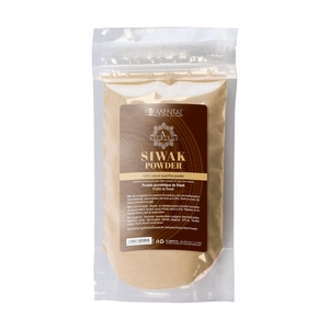 Mayam / Ellemental Siwak por 100 g