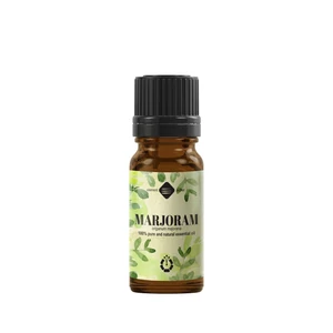 Mayam / Ellemental Majoránna illóolaj 10 ml