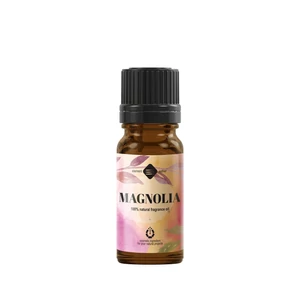 Mayam / Ellemental Magnolia natúr illatolaj 10 ml