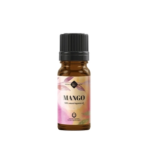 Mayam / Ellemental Mango natúr illatolaj 10 ml