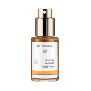 Dr. Hauschka Arctonik utazó méret, 30 ml