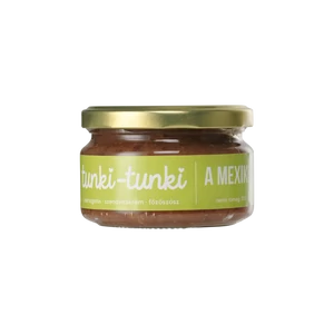 Tunki-Tunki a mexikói 200 g