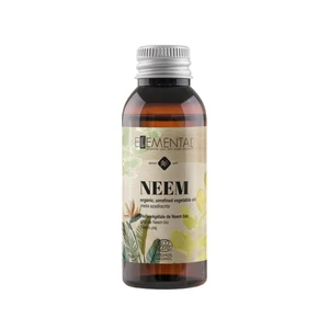 Mayam / Ellemental Neem olaj Bio 50 ml