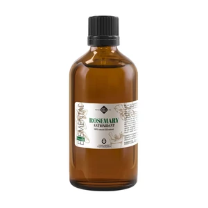 Mayam / Ellemental Antioxidáns rozmaring CO2 kivonat 100 ml