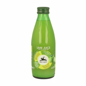 Alce Nero bio limelé, 250 ml