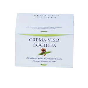 Biomeda Csiga Arckrém 50ml