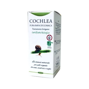 Biomeda Tiszta Csiganyálka 30ml