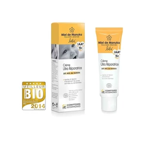 C&C Manuka baba repair krém 40ml