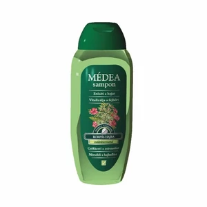 Médea sampon csalános 250ml