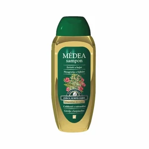 Médea sampon kénes 250ml