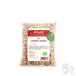 Naturgold bio tönkölypehely, 250 g