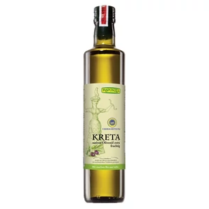 Rapunzel Kréta olívaolaj, 500 ml