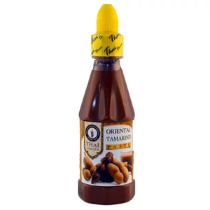 Thai Dancer tamarind szósz, 250ml