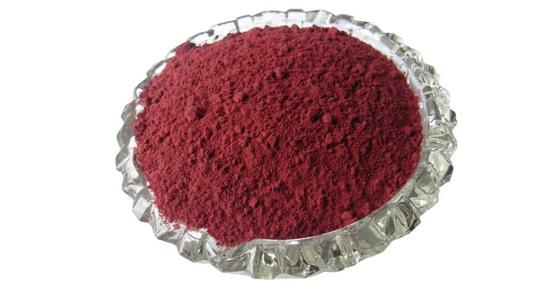 Red Yeast Rice – avagy a Vörös élesztős rizs