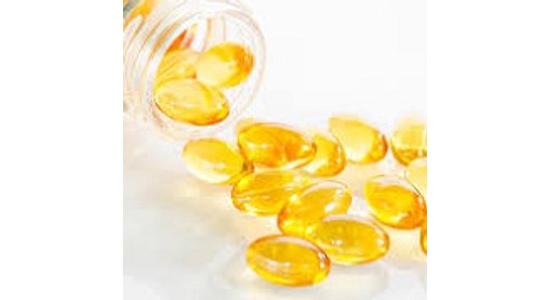 Tudnivalók a D-vitaminról