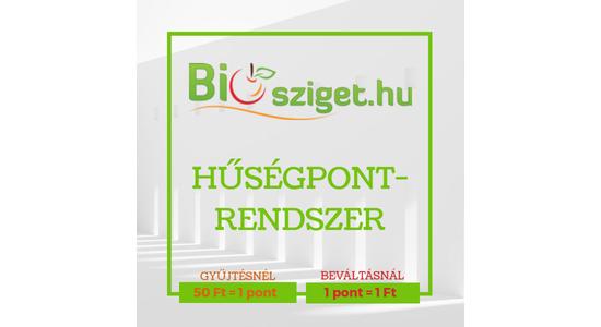 Hűségpontrendszer