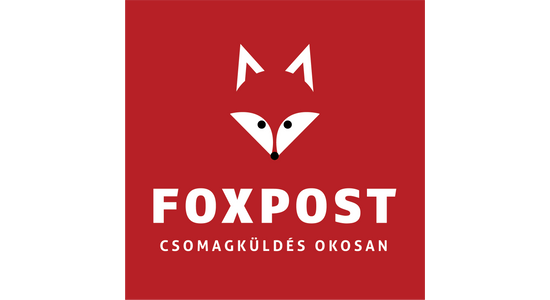 Foxpost ingyenes szállítás 2020 Június 17-30-ig