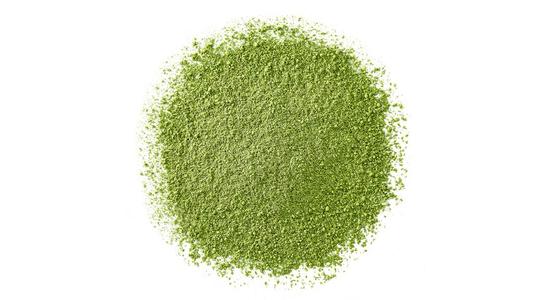 Miért tartják a japánok a matcha teát a legegészségesebb italnak?