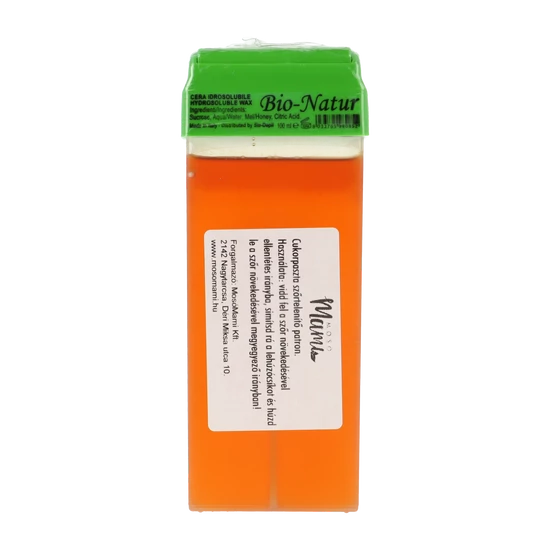 Mosó mami Cukorgyanta patron 100ml