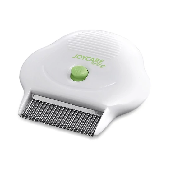 Joycare Elektromos tetűfésű (Joycare)