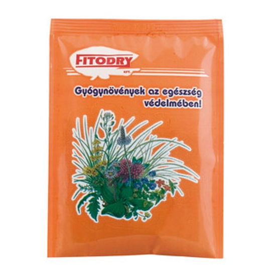 Fitodry Hibiszkusz Virág 50 g
