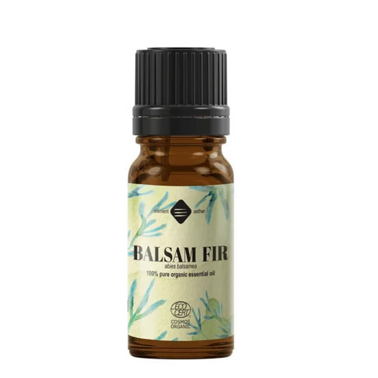 Mayam Balzsamfenyő illóolaj, tiszta (abies balsamea), 10 ml