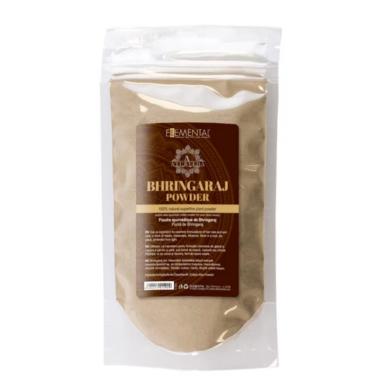 Mayam Bhringaraj por, 100 g