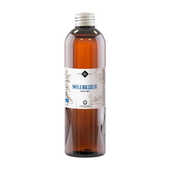 Mayam / Ellemental Szolubilizáló-250 ml