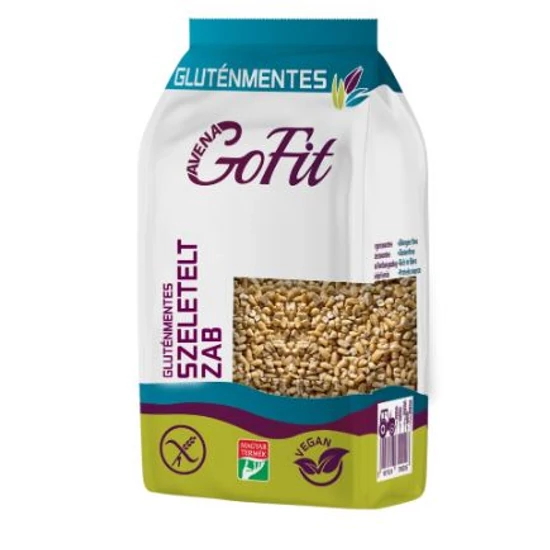 Avena Gofit gluténmentes szeletelt zab 500 g