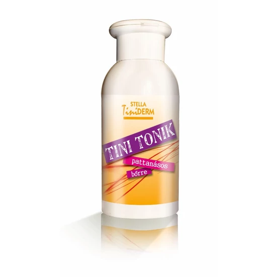 Lsp tiniderm tini-tonik, 100 ml