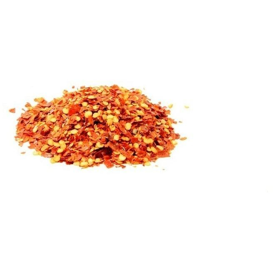 Lakshmi chili pehely 30 g