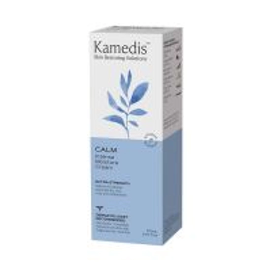 Kamedis CALM intenzív hidratáló krém, 150ml