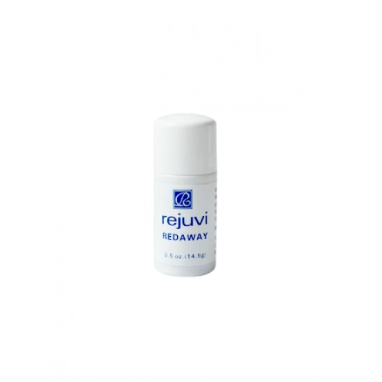Rejuvi bőr vörösségre és érzékenységre való szérum- Redaway serum, 0.5 oz, 14,5 g