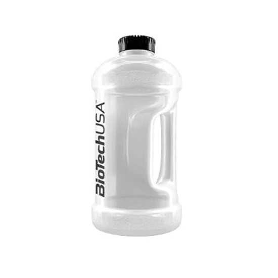 BioTech Gallon 2200ml opál