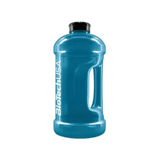 BioTech Gallon 2200ml világoskék