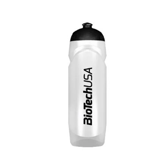 BioTech Kulacs 750ml fehér