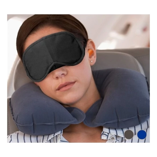 Relax utazószett