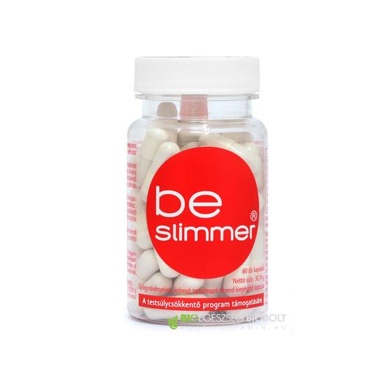 beslimmer hol kapható