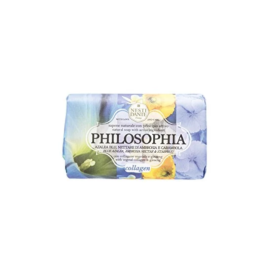 Nesti Dante - Philosophia kollagén 250 gr