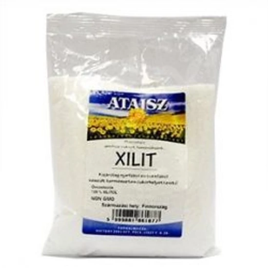 Ataisz Xilit 250 g