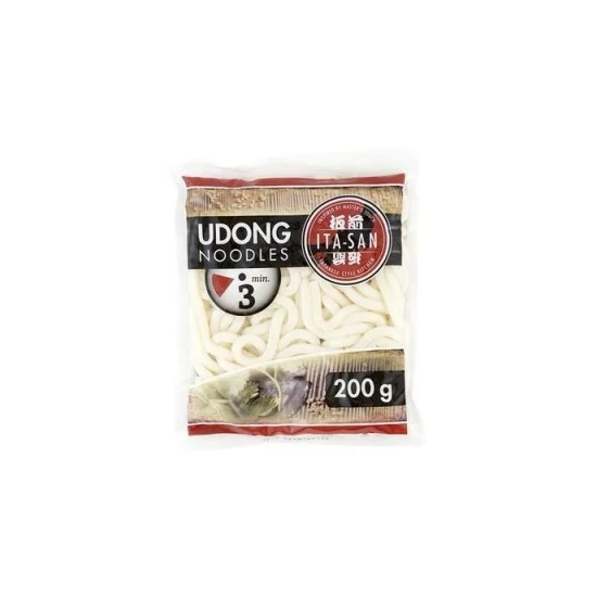 Ázsia Udon Tészta 200 g