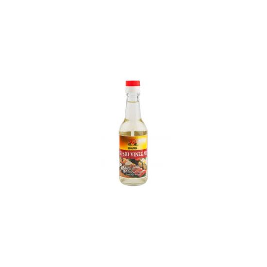 Ázsia Sushi Ecet 250 ml
