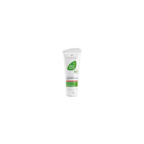 LR Aloe Vera Koncentrátum Gél, 100ml