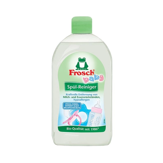 Frosch Mosogató Baby 500 ml