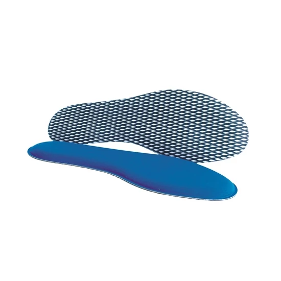 Memory&amp;Foam memóriahabos talpbetét 37-38