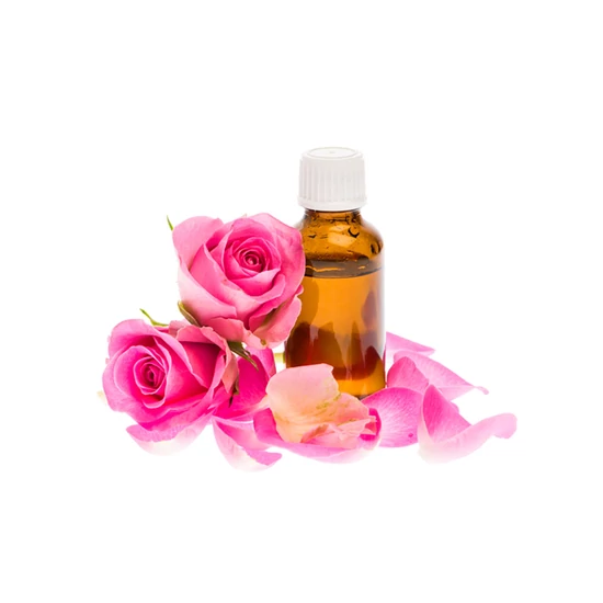 Mosó mami Rózsaolaj 10ml - 100% Rose absolute