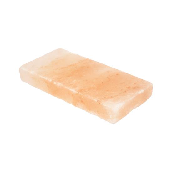 Himalája Sóház sócsempe 1 db