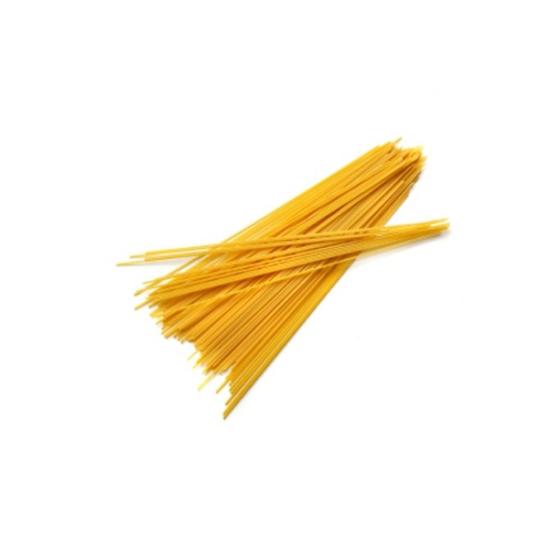 Eden Premium Quinoa Teszta Spagetti 200 G Biosziget