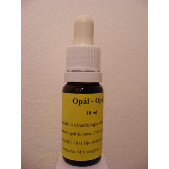 Opál (6. Opal) Maui eszencia - 10 ml