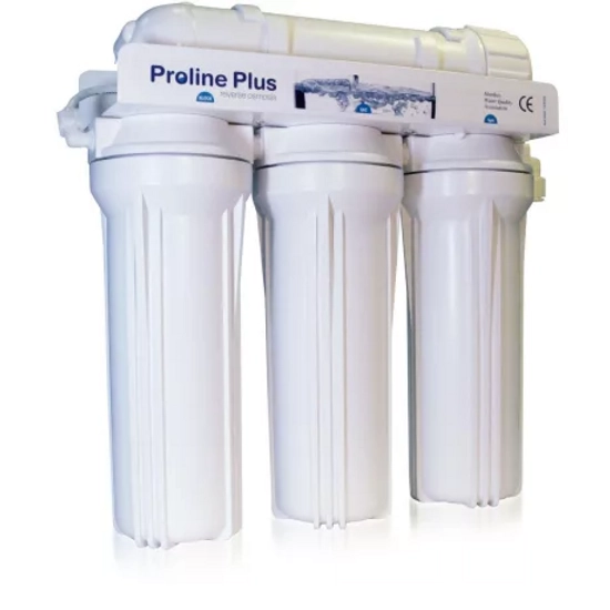 ProLine Plus háztartási RO víztisztító